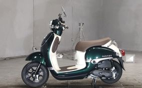 HONDA GIORNO AF77