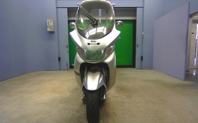 SUZUKI SKYWAVE 250 (Burgman 250) CJ42A