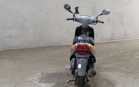YAMAHA JOG SA36J