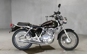 SUZUKI ST250E NJ4CA