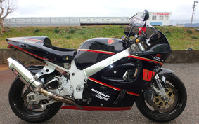 SUZUKI GSX-R750 1998 GR7DA