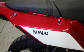 YAMAHA TENERE 700 2022 DM09J