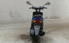 SUZUKI ADDRESS V125 G CF4EA