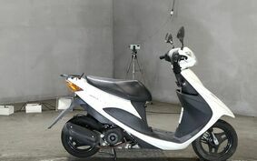 SUZUKI ADDRESS V50 CA44A