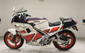 YAMAHA FZR250 2KR