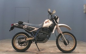 YAMAHA XT250 SEROW T 1983 30X