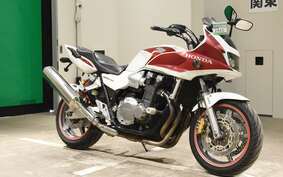 HONDA CB1300SB SUPER BOLDOR A 2013 SC54