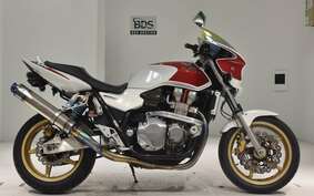 HONDA CB1300SF SUPER FOUR 2005 SC54