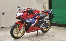 HONDA CBR250RR A MC51