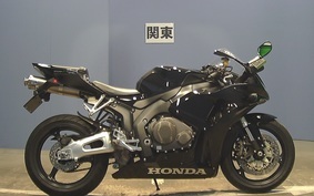 HONDA CBR1000RR 2006 SC57