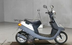 YAMAHA JOG APRIO 4JP