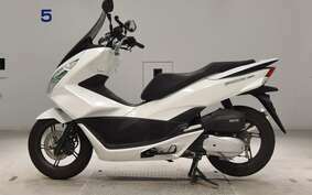 HONDA PCX 150 KF18