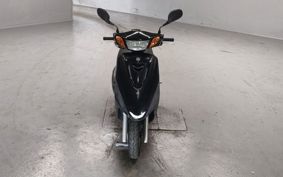 YAMAHA AKUSHI STREET SE53J