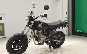 HONDA APE 50 AC16