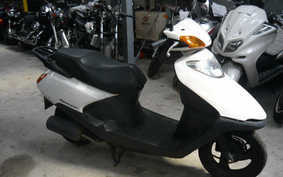 HONDA SPACY 100 JF13