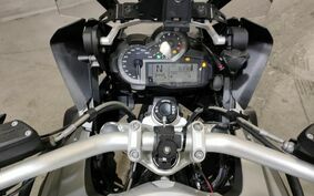 BMW R1200C 2016 0A01