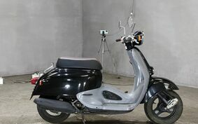 HONDA GIORCUB AF53