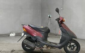 SUZUKI LET's 2 CA1PA