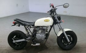 HONDA APE 50 AC16