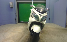 SUZUKI SKYWAVE 250 (Burgman 250) S Gen.3 CJ46A