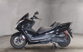 HONDA FORZA MF12