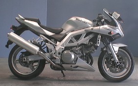 SUZUKI SV1000S 2004 VT54A