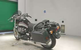 MOTO GUZZI CALIFORNIA 1100 2003