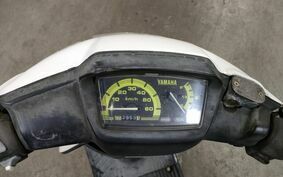 YAMAHA JOG ZR 3YK