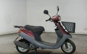 YAMAHA JOG APRIO SA11J