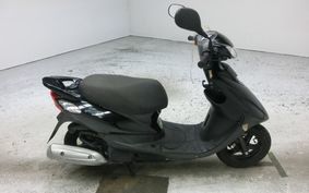 YAMAHA JOG ZR Evolution 2 SA39J