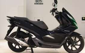 HONDA PCX125 JF84