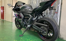 YAMAHA YZF-R7 2024 RM39J
