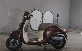 HONDA GIORNO AF70