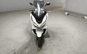 HONDA PCX 150 KF30