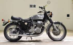 HONDA CB750 1974 CB750