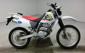 HONDA XR250 MD30