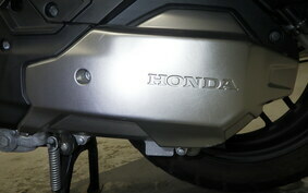 HONDA ADV150 KF38