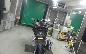 HONDA CBR250RR A MC51