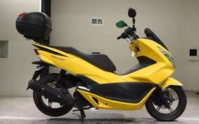 HONDA PCX125 JF56