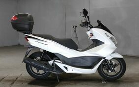 HONDA PCX 150 KF18