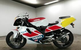 YAMAHA TZR250 RS 3XV