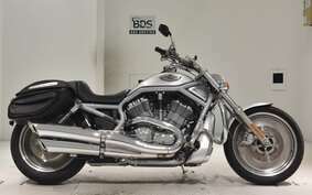 HARLEY V-ROD 1130 2004