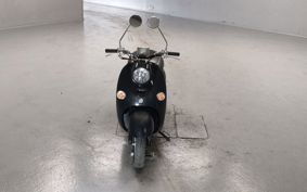 YAMAHA VINO SA26J