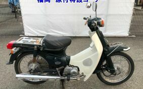 HONDA C90-E HA02