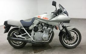 SUZUKI GSX750S KATANA 1953 GS75X