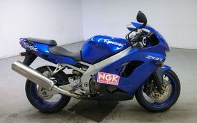 KAWASAKI ZX900R NINJA 1998 ZX900C