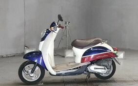 HONDA CREA SCOOPY AF55