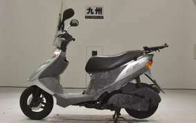 SUZUKI ADDRESS V125 G CF4EA