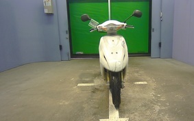 HONDA DIO Z4 GEN 2 AF63