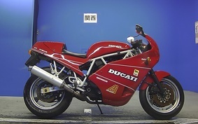 DUCATI 400SS 400SS